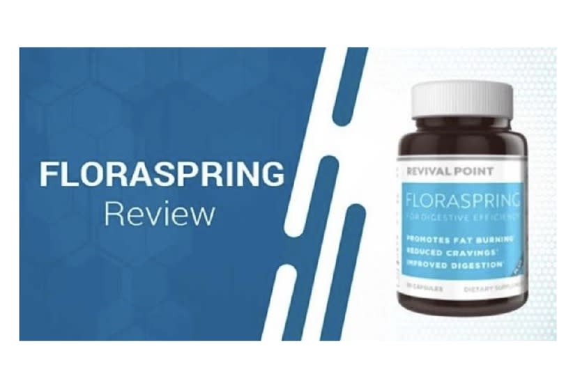florasping reviews