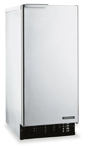 Hoshizaki under counter ice makers for home