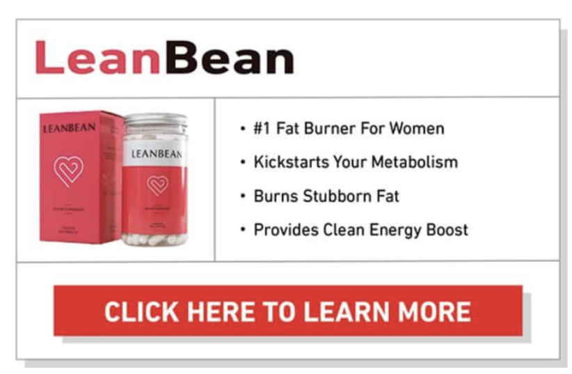 Leanbean