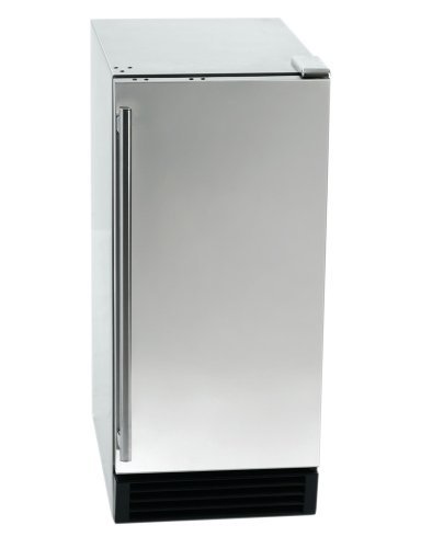 Orien Ice Maker
