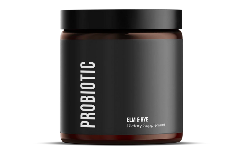 Probiotic for Female