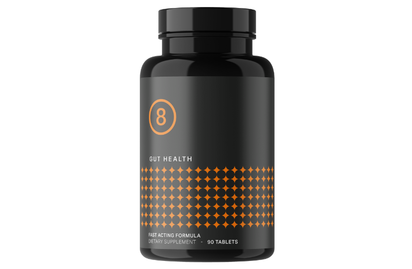 Probiotic for Women