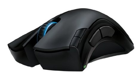 Razor Gaming Mouse