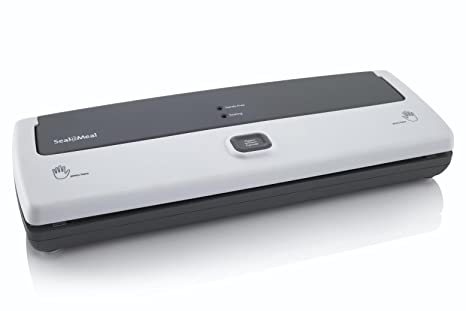 Seal-a-Meal Vacuum Sealer