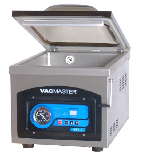 VacMaster-Chamber-Vacuum-Sealer