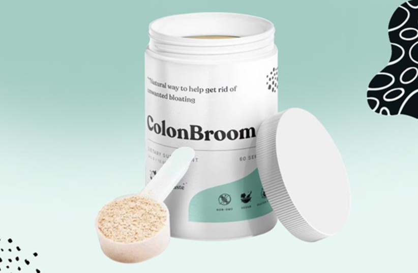 ColonBroom Reviews