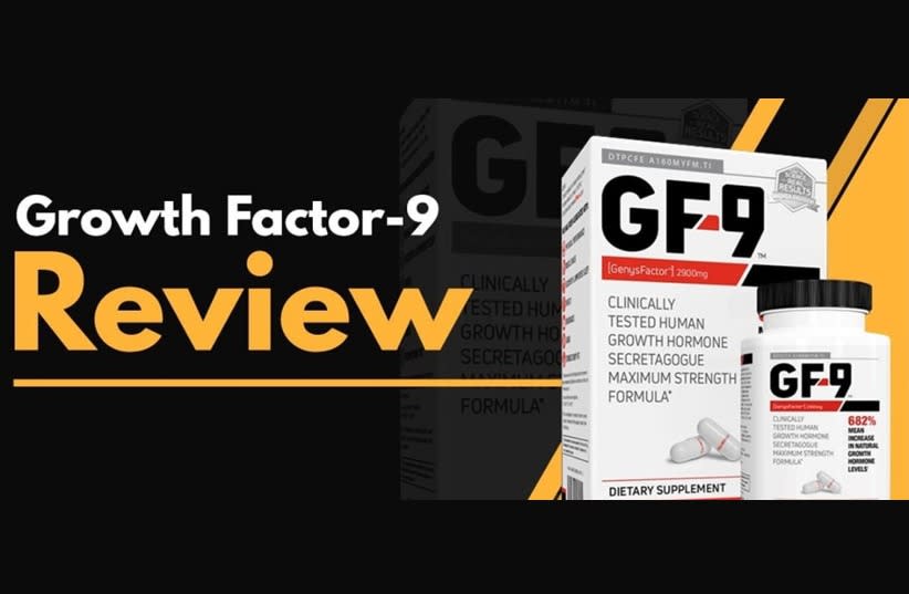 gf9 reviews