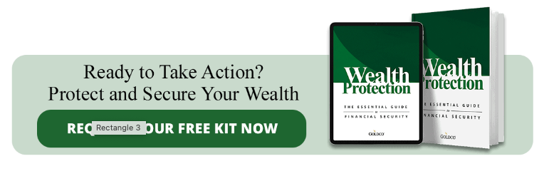 silver-rollover-ira-401k