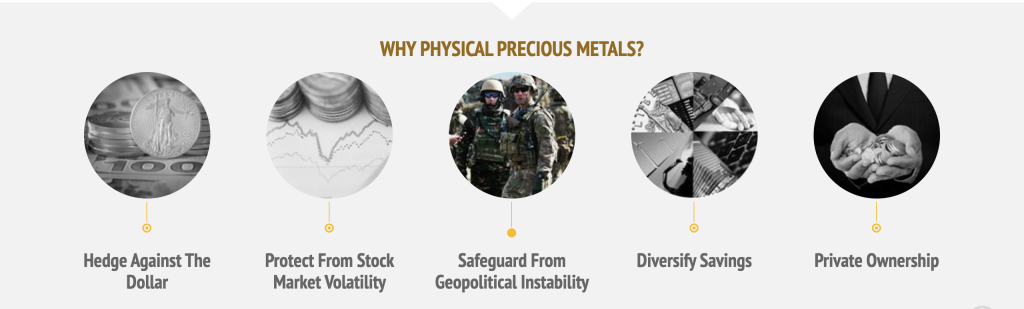 why-physical-precious-metals