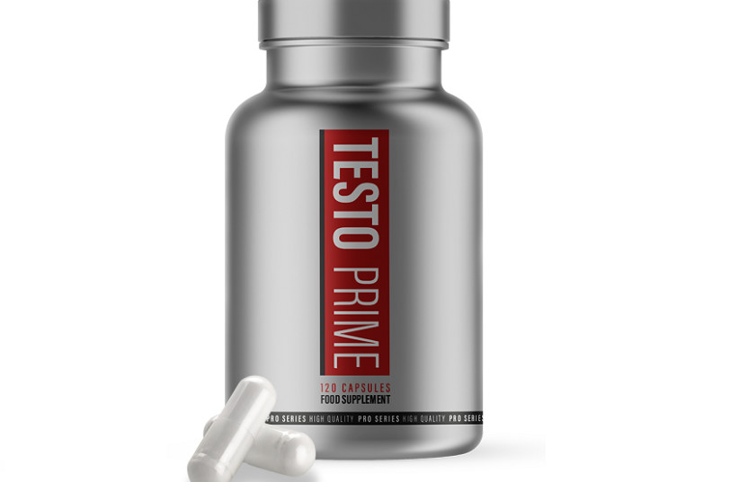 testoprime